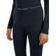 Technical Baselayer Bottoms Icebreaker Women Merino 200 Oasis Leggings 2025 