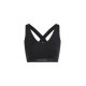Sports Bra Icebreaker Women Merino Blend 125 Cool-Lite™ Sprite Racerback Bra 2025 