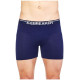Boxershorts Icebreaker Men Merino 150 Anatomica Boxers 2025 