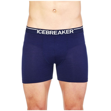 Boxer Icebreaker Men Merino 150 Anatomica Boxers 2025 