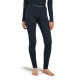 Technical Baselayer Bottoms Icebreaker Women Merino 200 Oasis Leggings 2025 