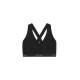 Sports Bra Icebreaker Women Merino Blend 125 Cool-Lite™ Sprite Racerback Bra 2025 