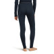 Technical Baselayer Bottoms Icebreaker Women Merino 200 Oasis Leggings 2025 