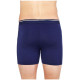 Boxer Icebreaker Men Merino 150 Anatomica Boxers 2025 