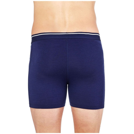 Boxershorts Icebreaker Men Merino 150 Anatomica Boxers 2025 