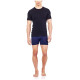 Boxer Icebreaker Men Merino 150 Anatomica Boxers 2025 