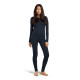 Technical Baselayer Bottoms Icebreaker Women Merino 200 Oasis Leggings 2025 