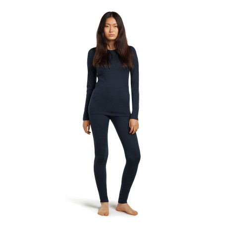 Technical Baselayer Bottoms Icebreaker Women Merino 200 Oasis Leggings 2025 