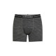 Boxer Icebreaker Men Merino 150 Anatomica Boxers 2025 