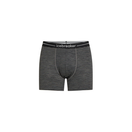 Boxer Icebreaker Men Merino 150 Anatomica Boxers 2025 