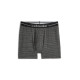 Boxer Icebreaker Men Merino 150 Anatomica Boxers 2025 