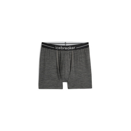 Boxershorts Icebreaker Men Merino 150 Anatomica Boxers 2025 
