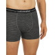 Boxershorts Icebreaker Men Merino 150 Anatomica Boxers 2025 
