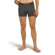Boxer Icebreaker Men Merino 150 Anatomica Boxers 2025 