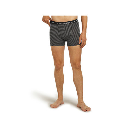 Boxer Icebreaker Men Merino 150 Anatomica Boxers 2025 