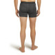 Boxer Icebreaker Men Merino 150 Anatomica Boxers 2025 