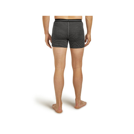 Boxershorts Icebreaker Men Merino 150 Anatomica Boxers 2025 