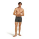 Boxer Icebreaker Men Merino 150 Anatomica Boxers 2025 
