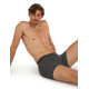 Boxer Icebreaker Men Merino 150 Anatomica Boxers 2025 