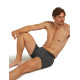 Boxershorts Icebreaker Men Merino 150 Anatomica Boxers 2025 