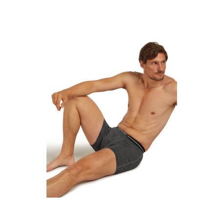Boxershorts Icebreaker Men Merino 150 Anatomica Boxers 2025 