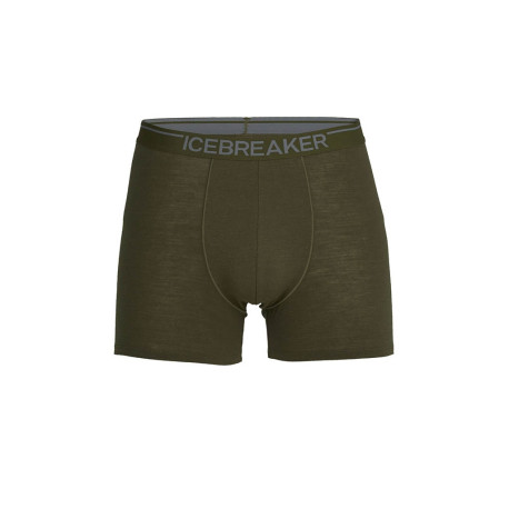Boxer Icebreaker Men Merino 150 Anatomica Boxers 2025 