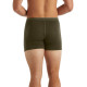 Boxershorts Icebreaker Men Merino 150 Anatomica Boxers 2025 