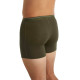 Boxer Icebreaker Men Merino 150 Anatomica Boxers 2025 