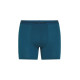 Boxer Icebreaker Men Merino 150 Anatomica Boxers 2025 