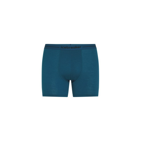 Boxer Icebreaker Men Merino 150 Anatomica Boxers 2025 