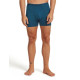 Boxer Icebreaker Men Merino 150 Anatomica Boxers 2025 