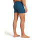 Boxer Icebreaker Men Merino 150 Anatomica Boxers 2025 
