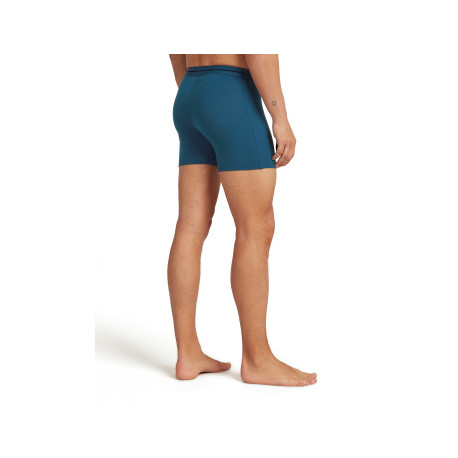 Boxer Icebreaker Men Merino 150 Anatomica Boxers 2025 