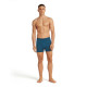 Boxer Icebreaker Men Merino 150 Anatomica Boxers 2025 