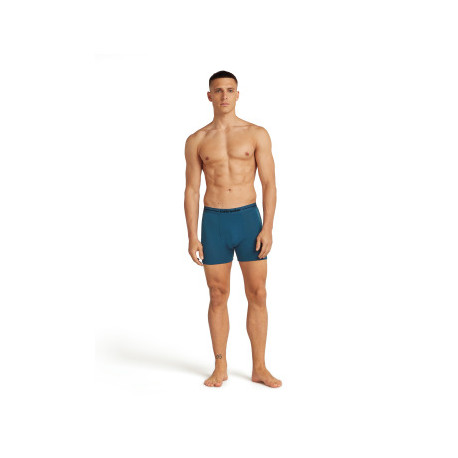 Boxer Icebreaker Men Merino 150 Anatomica Boxers 2025 