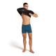 Boxer Icebreaker Men Merino 150 Anatomica Boxers 2025 