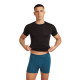 Boxershorts Icebreaker Men Merino 150 Anatomica Boxers 2025 