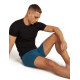 Boxer Icebreaker Men Merino 150 Anatomica Boxers 2025 