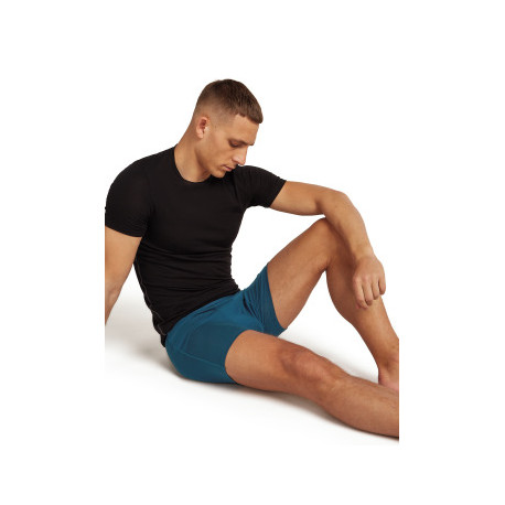 Boxershorts Icebreaker Men Merino 150 Anatomica Boxers 2025 