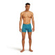 Boxershorts Icebreaker Men Merino 150 Anatomica Boxers 2025 