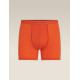 Boxer Icebreaker Men Merino 150 Anatomica Boxers 2025 