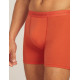 Boxershorts Icebreaker Men Merino 150 Anatomica Boxers 2025 