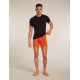 Boxer Icebreaker Men Merino 150 Anatomica Boxers 2025 