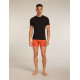 Boxershorts Icebreaker Men Merino 150 Anatomica Boxers 2025 