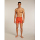 Boxer Icebreaker Men Merino 150 Anatomica Boxers 2025 