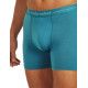Boxer Icebreaker Men Merino 150 Anatomica Boxers 2025 