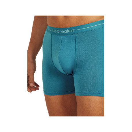 Boxer Icebreaker Men Merino 150 Anatomica Boxers 2025 