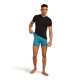 Boxer Icebreaker Men Merino 150 Anatomica Boxers 2025 