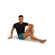 Boxer Icebreaker Men Merino 150 Anatomica Boxers 2025 