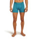 Boxer Icebreaker Men Merino 150 Anatomica Boxers 2025 